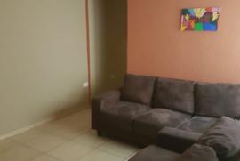 Casa à venda Parque Guarani com 125m² - 3 dormitórios -  vagas - R$ 480.000 - 1812395546-32b28461-2b57-4f39-8c48-290b2e122b8a.jpeg