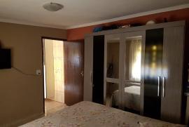 Casa à venda Parque Guarani com 125m² - 3 dormitórios -  vagas - R$ 480.000 - 436247101-c0d75706-907e-4bb4-bbe9-3619eca0979d.jpeg