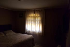 Casa à venda Parque Guarani com 125m² - 3 dormitórios -  vagas - R$ 480.000 - 468741173-8d5908a6-4ff5-4615-9d97-cdc6d6ec9682.jpeg
