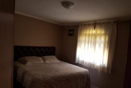 Casa à venda Parque Guarani com 125m² - 3 dormitórios -  vagas - R$ 480.000 - 83234669-ae2b73a0-be90-4b26-830f-ebf5c791481b.jpeg