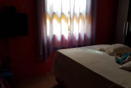 Casa à venda Parque Guarani com 125m² - 3 dormitórios -  vagas - R$ 480.000 - 978857628-744f1c77-c1ac-478f-9734-ba995c1bf92a.jpeg