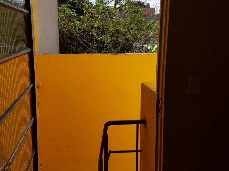 Casa à venda Parque Guarani com 125m² e 3 quartos por R$ 480.000 - 1077951095-d37bb21f-2f2c-4f3c-92ae-774c2fe3fc21.jpeg