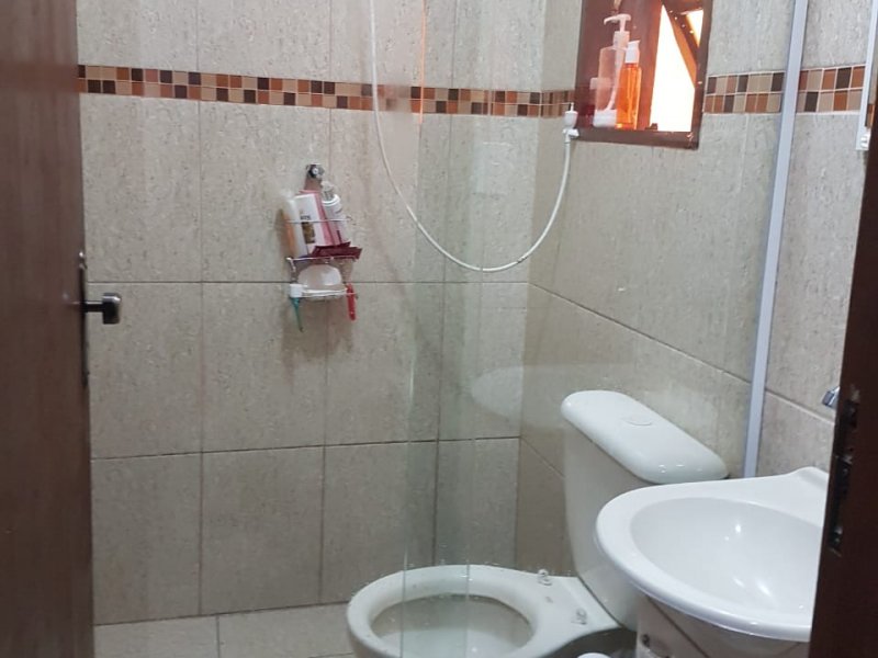 Casa à venda Parque Guarani com 125m² e 3 quartos por R$ 480.000 - 109036502-88bd5c9f-9dac-4719-bc73-22c9a0e7786d.jpeg