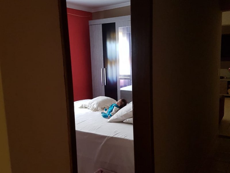 Casa à venda Parque Guarani com 125m² e 3 quartos por R$ 480.000 - 1115203810-57ffe8c7-8378-44e5-8a27-0b4ff97aea2c.jpeg