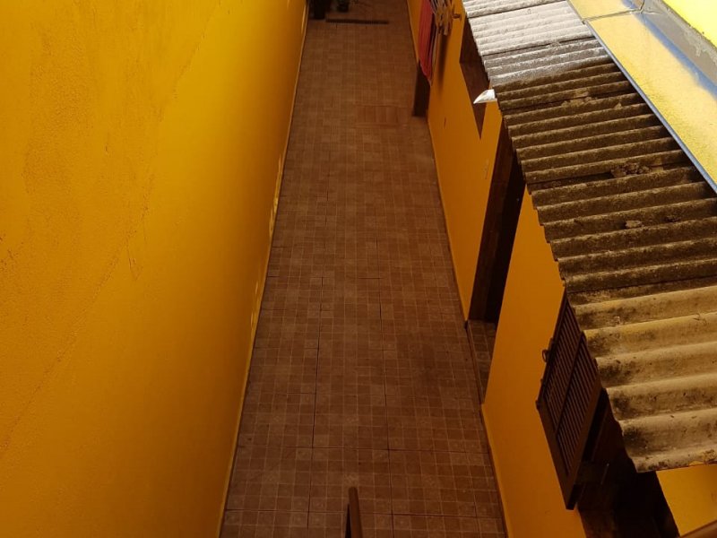 Casa à venda Parque Guarani com 125m² e 3 quartos por R$ 480.000 - 1237739463-21881d6d-9f83-4329-b060-20091fc1516a.jpeg