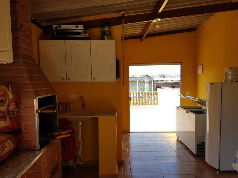Casa à venda Parque Guarani com 125m² e 3 quartos por R$ 480.000 - 1318770020-3a82a5eb-f629-43a2-9167-9f88cac6c1aa.jpeg