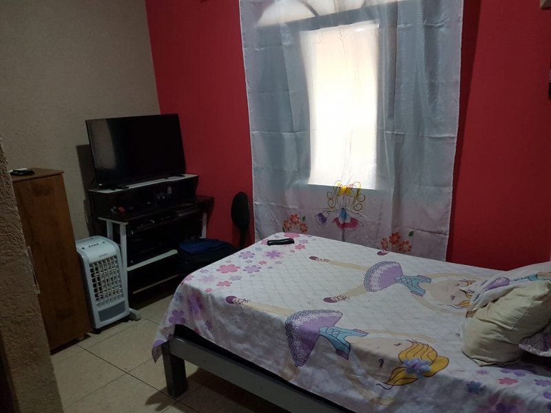 Casa à venda Parque Guarani com 125m² e 3 quartos por R$ 480.000 - 1485162468-2df8f151-ad12-4e17-9fed-1ce1e1f34bf0.jpeg