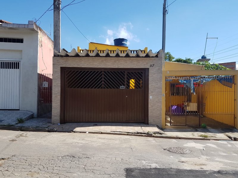 Casa à venda Parque Guarani com 125m² e 3 quartos por R$ 480.000 - 1565815606-1c8994fa-2b2a-4bbb-ba06-53ee8c28bdf2.jpeg
