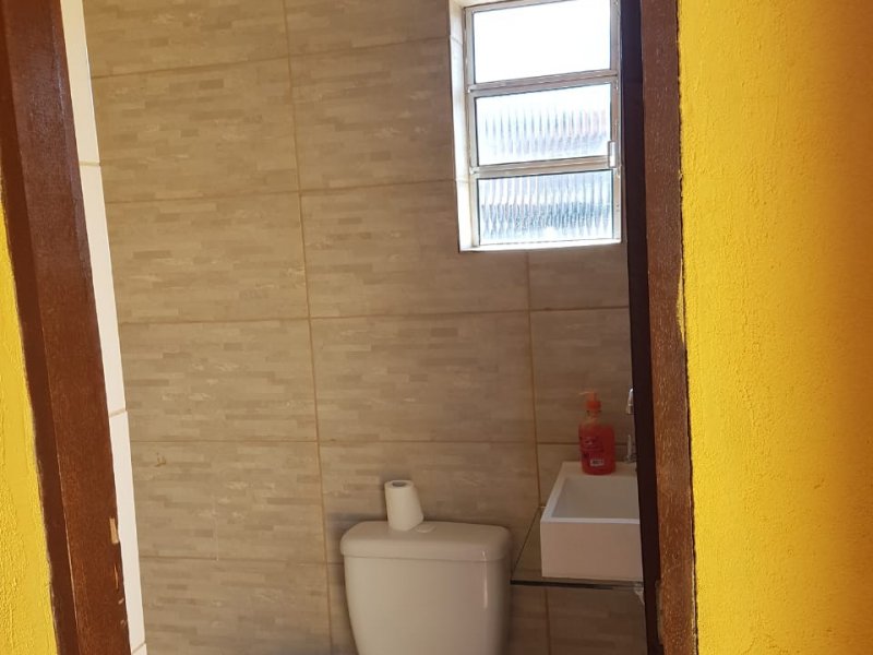 Casa à venda Parque Guarani com 125m² e 3 quartos por R$ 480.000 - 1656053499-42adef49-cfa1-4465-a58f-1dcaed8f8074.jpeg