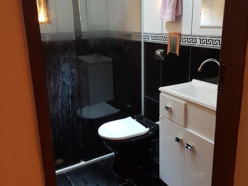 Casa à venda Parque Guarani com 125m² e 3 quartos por R$ 480.000 - 1666296146-53abcbe2-3fde-4e0e-8780-d4a2fd22e8eb.jpeg
