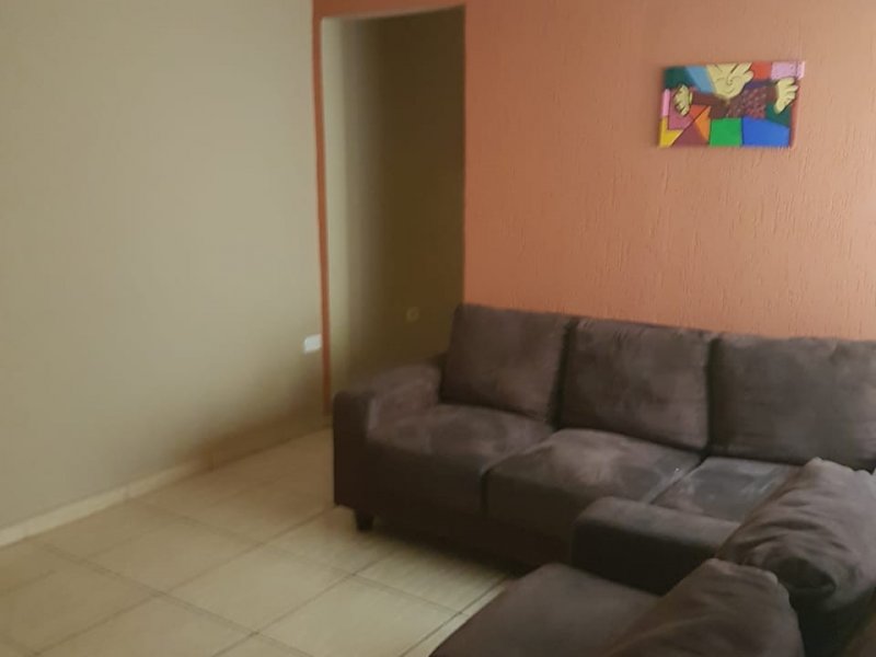 Casa à venda Parque Guarani com 125m² e 3 quartos por R$ 480.000 - 1812395546-32b28461-2b57-4f39-8c48-290b2e122b8a.jpeg