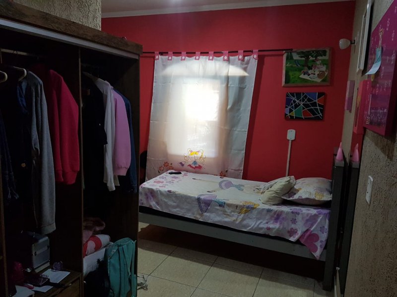 Casa à venda Parque Guarani com 125m² e 3 quartos por R$ 480.000 - 1816275241-a262c64d-a2eb-4e5c-b52b-2673922aaf50.jpeg