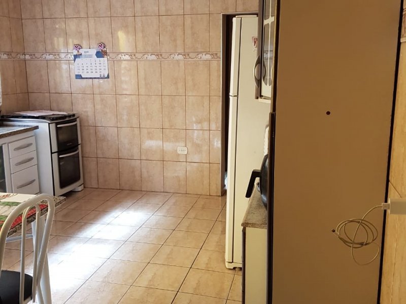 Casa à venda Parque Guarani com 125m² e 3 quartos por R$ 480.000 - 186789958-7e5ee263-2cf3-4df7-9cb2-722d6734917b.jpeg