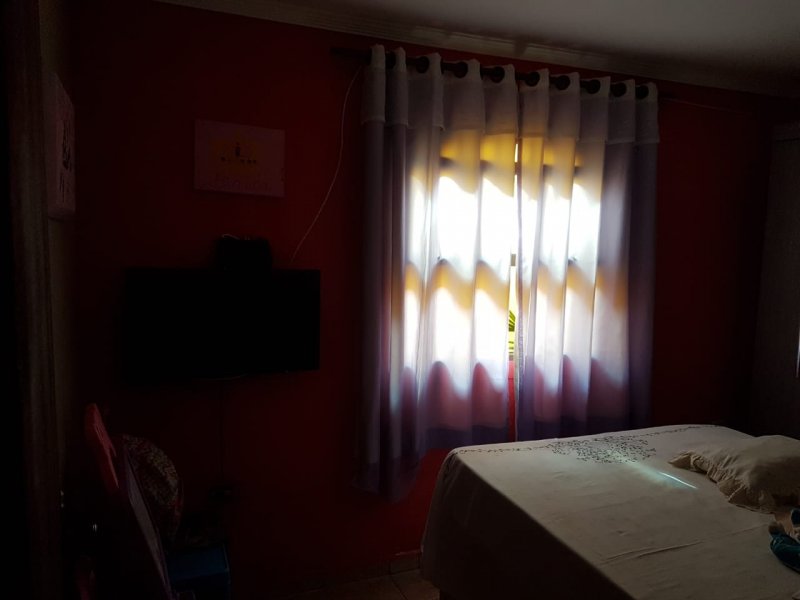 Casa à venda Parque Guarani com 125m² e 3 quartos por R$ 480.000 - 1965675814-d4a30aec-868c-40d1-ae3c-768336ba67d5.jpeg