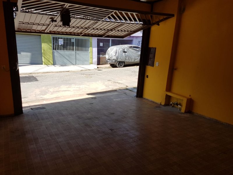 Casa à venda Parque Guarani com 125m² e 3 quartos por R$ 480.000 - 1991237571-66015a0a-4bf9-4219-9d28-747d66d4edac.jpeg