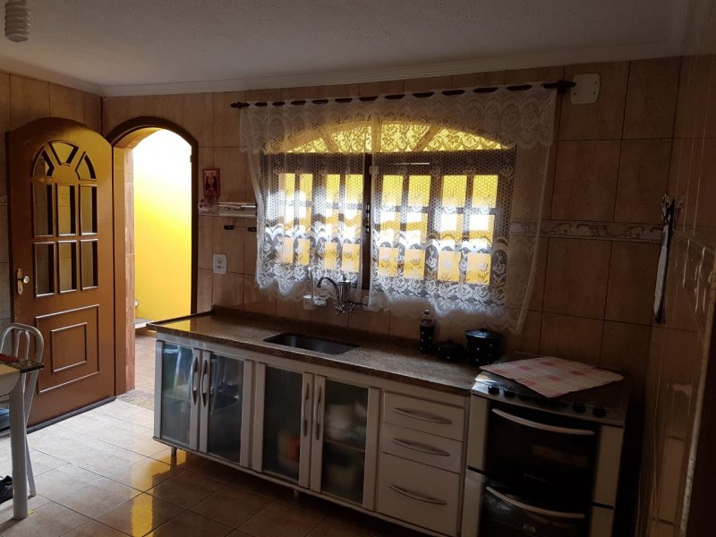 Casa à venda Parque Guarani com 125m² e 3 quartos por R$ 480.000 - 2071340334-195d496c-1954-41bb-88f4-6d3d11104dda.jpeg