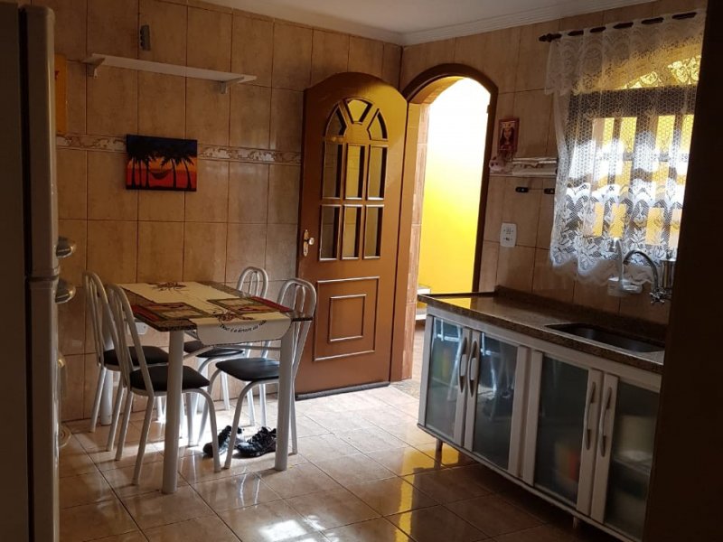 Casa à venda Parque Guarani com 125m² e 3 quartos por R$ 480.000 - 366395236-2579c504-80d0-4a7c-8fd4-64ac907bcdc3.jpeg