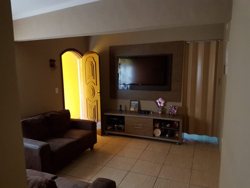 Casa à venda Parque Guarani com 125m² e 3 quartos por R$ 480.000 - 384313437-4bc10b92-29be-4cb9-8ead-f790aefdcb92.jpeg