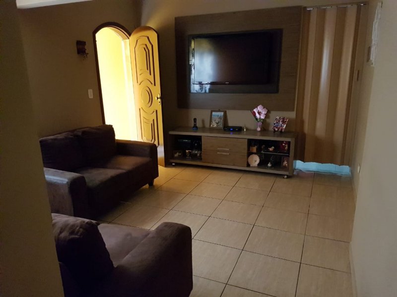 Casa à venda Parque Guarani com 125m² e 3 quartos por R$ 480.000 - 404184047-1c01ff8c-f060-4622-86d1-952354946c98.jpeg