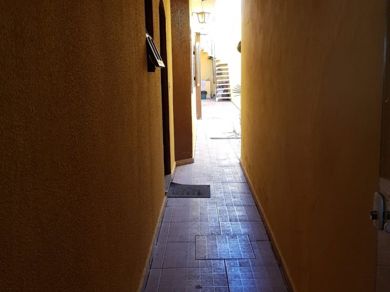 Casa à venda Parque Guarani com 125m² e 3 quartos por R$ 480.000 - 41353159-01e6d05d-cc69-4a9c-bdc6-fc1f9f210e72.jpeg