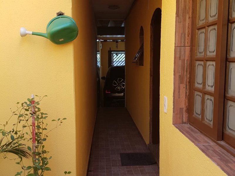 Casa à venda Parque Guarani com 125m² e 3 quartos por R$ 480.000 - 422608282-c5b7c414-daa7-493a-8116-3b8e4f68c990.jpeg