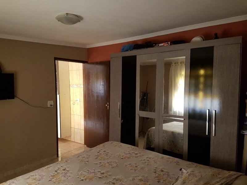 Casa à venda Parque Guarani com 125m² e 3 quartos por R$ 480.000 - 436247101-c0d75706-907e-4bb4-bbe9-3619eca0979d.jpeg