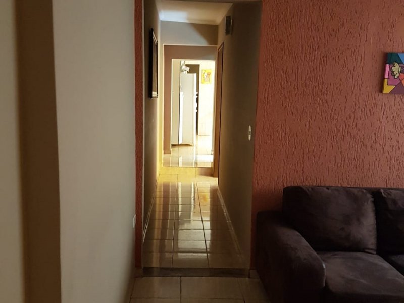 Casa à venda Parque Guarani com 125m² e 3 quartos por R$ 480.000 - 46631725-d99f2e23-912f-4f44-9b8f-e4c02badbcdd.jpeg