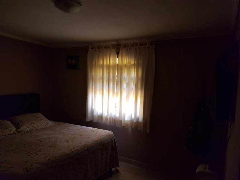 Casa à venda Parque Guarani com 125m² e 3 quartos por R$ 480.000 - 468741173-8d5908a6-4ff5-4615-9d97-cdc6d6ec9682.jpeg