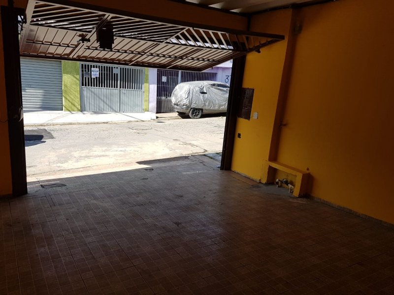 Casa à venda Parque Guarani com 125m² e 3 quartos por R$ 480.000 - 664873489-83545043-79a9-4793-9b5b-a000e095caae.jpeg