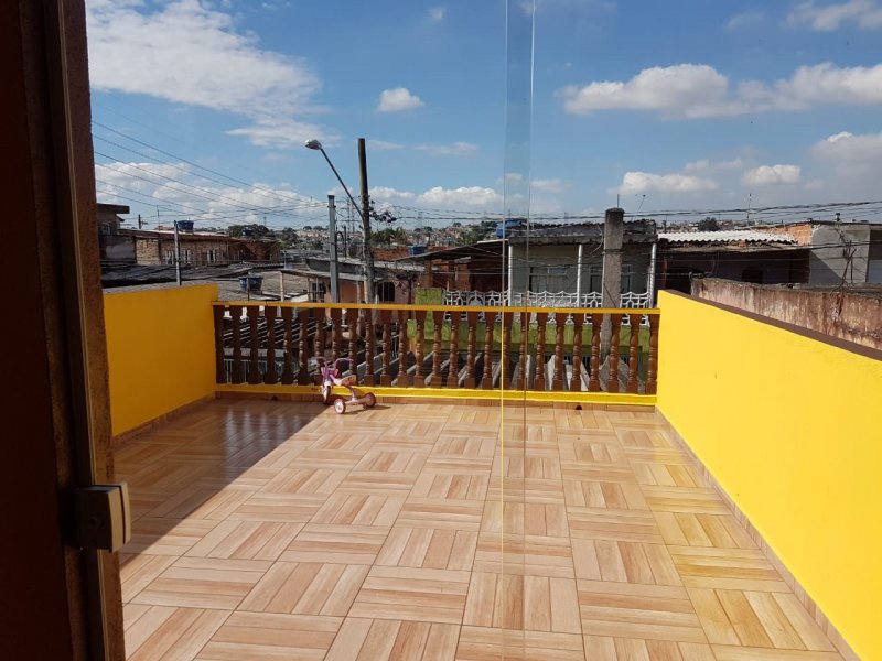Casa à venda Parque Guarani com 125m² e 3 quartos por R$ 480.000 - 688392075-d09631fe-6004-4761-ba24-1db2a5f6581e.jpeg