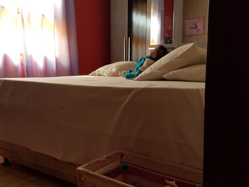 Casa à venda Parque Guarani com 125m² e 3 quartos por R$ 480.000 - 70457651-f0382ed1-e8f1-4c7e-a276-34a86e7ad135.jpeg