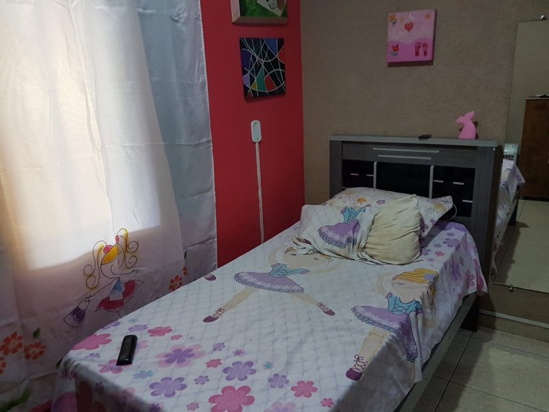 Casa à venda Parque Guarani com 125m² e 3 quartos por R$ 480.000 - 705873664-cb885d43-bf12-4db4-be50-19a6b0073ef5.jpeg