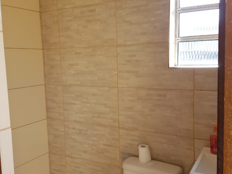 Casa à venda Parque Guarani com 125m² e 3 quartos por R$ 480.000 - 819122333-4257e0a1-4345-448f-b1f8-076e833c2b52.jpeg