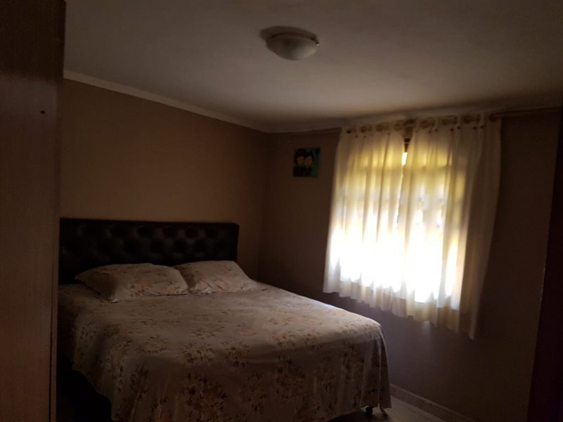 Casa à venda Parque Guarani com 125m² e 3 quartos por R$ 480.000 - 83234669-ae2b73a0-be90-4b26-830f-ebf5c791481b.jpeg