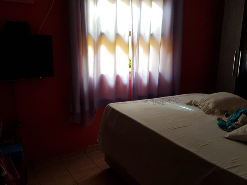 Casa à venda Parque Guarani com 125m² e 3 quartos por R$ 480.000 - 978857628-744f1c77-c1ac-478f-9734-ba995c1bf92a.jpeg