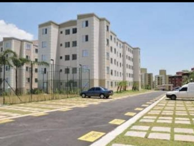 Apartamento à venda Parque Munhoz com 45m² e 2 quartos por R$ 225.000 - 835759470-20190524-214337.jpg