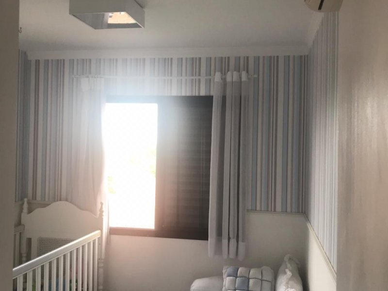 Cobertura à venda Vila São Francisco com 152m² e 3 quartos por R$ 995.000 - 1330174352-photo-2019-01-12-11-06-52.jpg