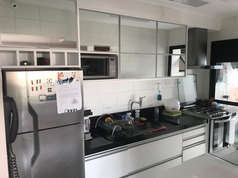 Cobertura à venda Vila São Francisco com 152m² e 3 quartos por R$ 995.000 - 2123516802-photo-2019-01-12-11-06-57-2.jpg