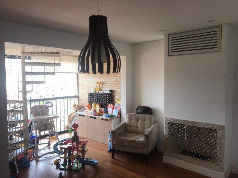 Cobertura à venda Vila São Francisco com 152m² e 3 quartos por R$ 995.000 - 420272845-photo-2019-01-12-11-06-57.jpg