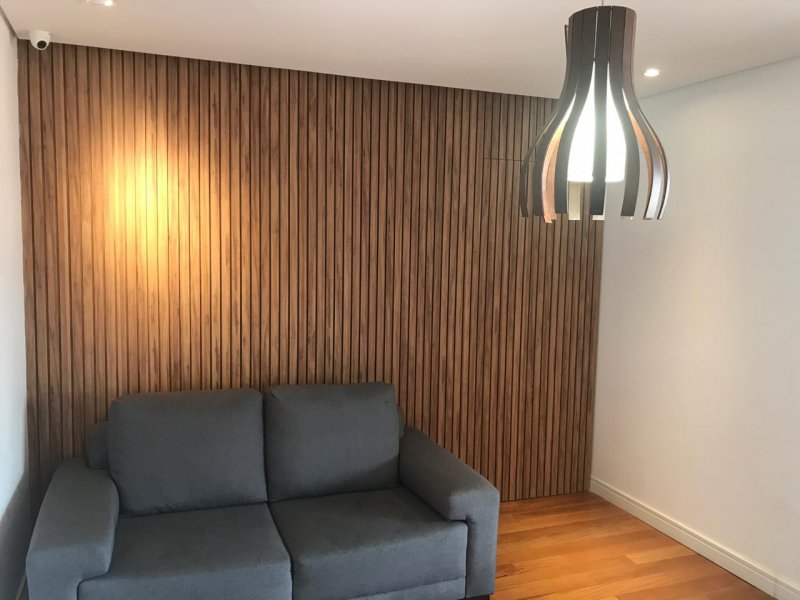 Cobertura à venda Vila São Francisco com 152m² e 3 quartos por R$ 995.000 - 424693863-photo-2019-01-12-11-06-59.jpg
