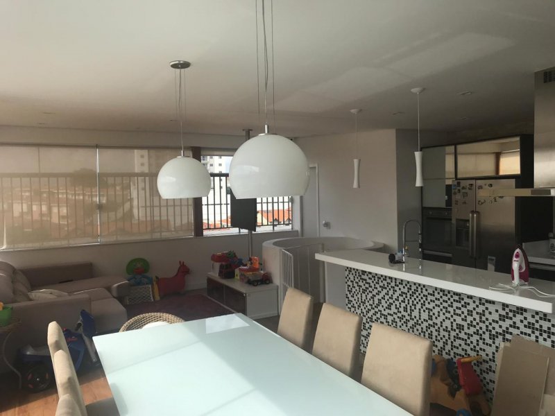 Cobertura à venda Vila São Francisco com 152m² e 3 quartos por R$ 995.000 - 523183658-photo-2019-01-12-11-06-54.jpg