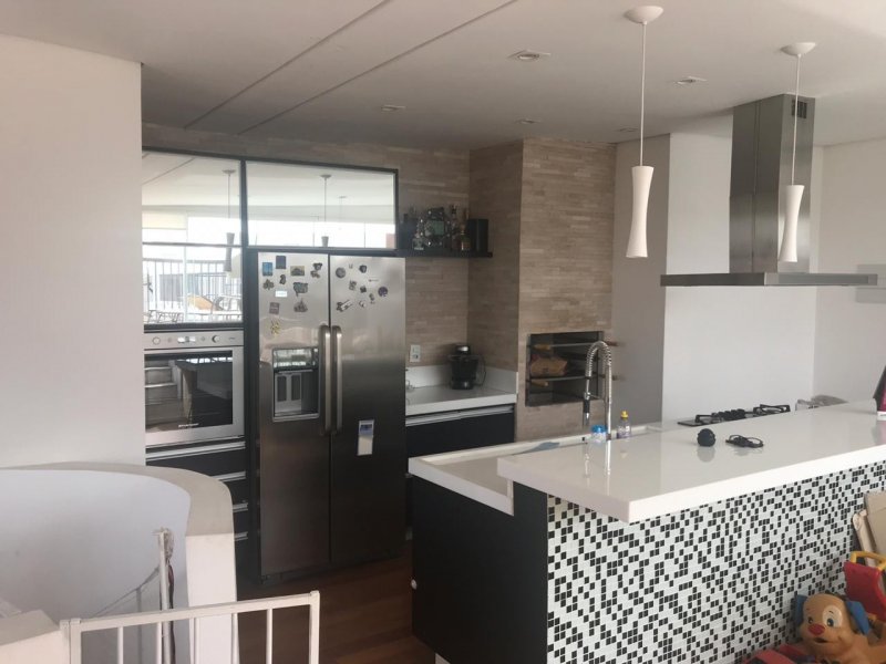 Cobertura à venda Vila São Francisco com 152m² e 3 quartos por R$ 995.000 - 660894666-photo-2019-01-12-11-06-53.jpg