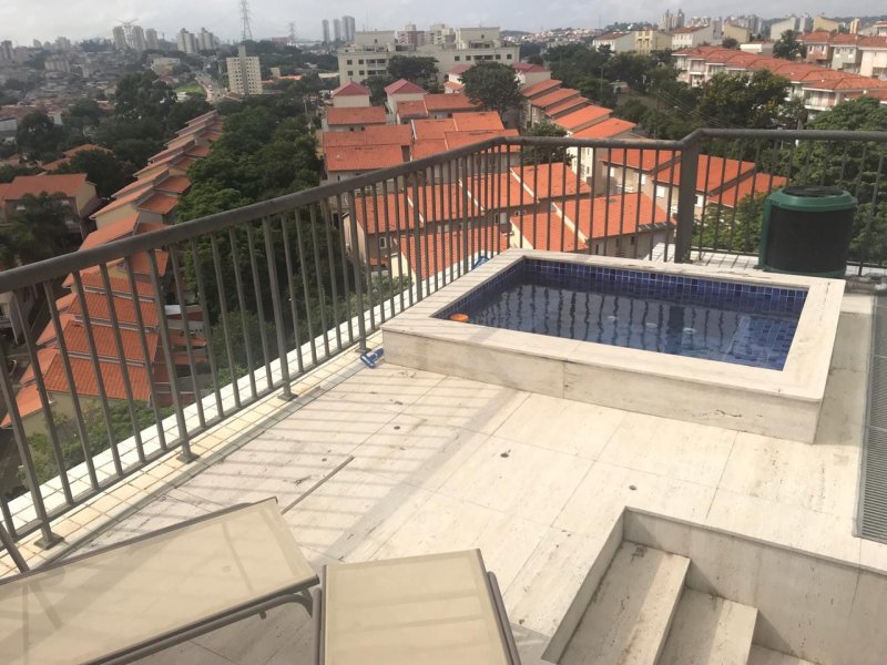 Cobertura à venda Vila São Francisco com 152m² e 3 quartos por R$ 995.000 - 785389878-photo-2019-01-12-11-06-54-2.jpg