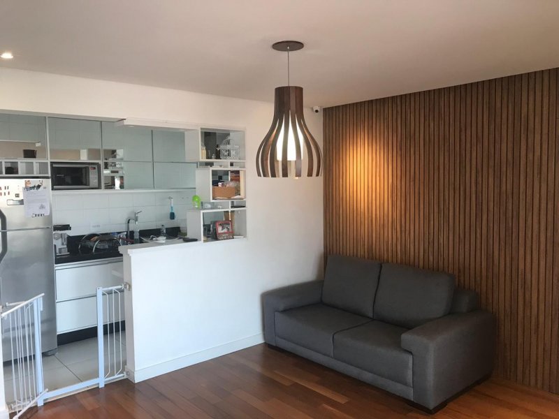 Cobertura à venda Vila São Francisco com 152m² e 3 quartos por R$ 995.000 - 829107938-photo-2019-01-12-11-06-58-2.jpg