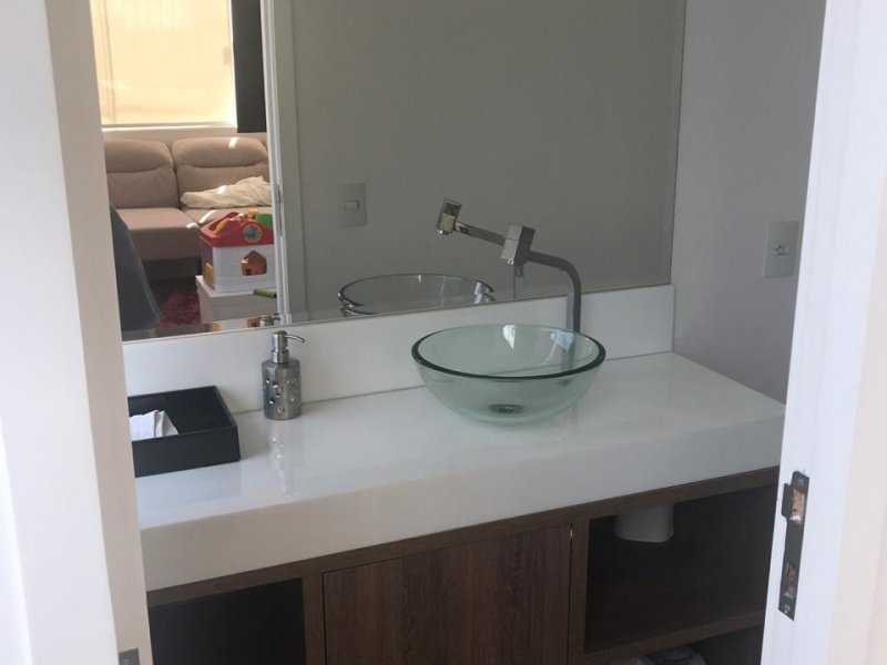 Cobertura à venda Vila São Francisco com 152m² e 3 quartos por R$ 995.000 - 953017133-photo-2019-01-12-11-06-55-2.jpg