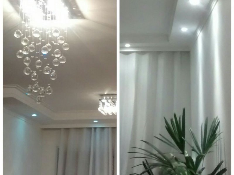 Apartamento à venda Jardim Íris com 63m² e 3 quartos por R$ 450.000 - 1892776142-img-20160915-wa0001.jpg