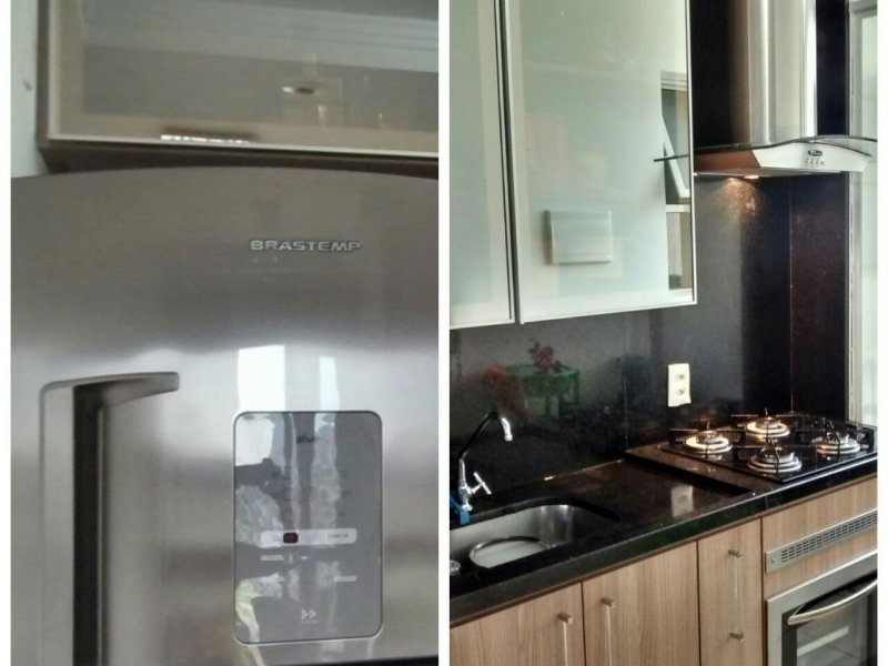 Apartamento à venda Jardim Íris com 63m² e 3 quartos por R$ 450.000 - 2084013939-img-20160915-wa0002.jpg