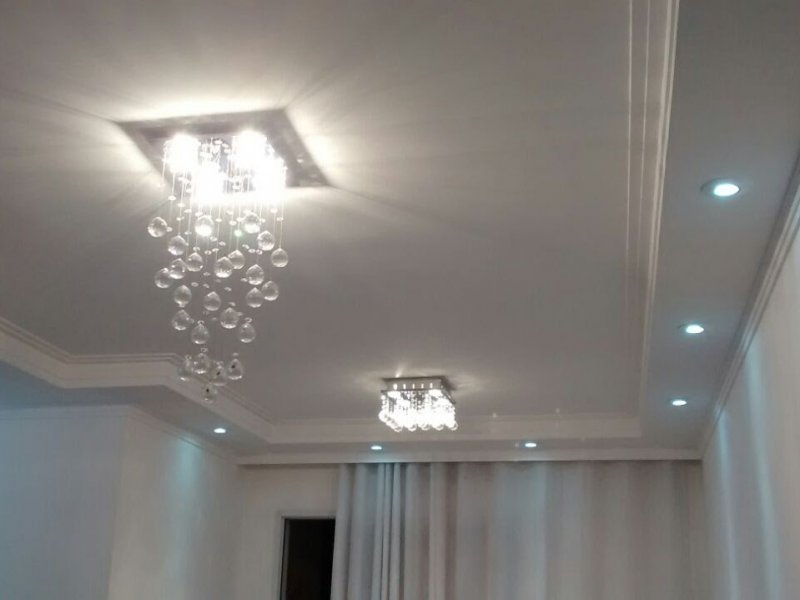 Apartamento à venda Jardim Íris com 63m² e 3 quartos por R$ 450.000 - 219436591-img-20160928-wa0004.jpg