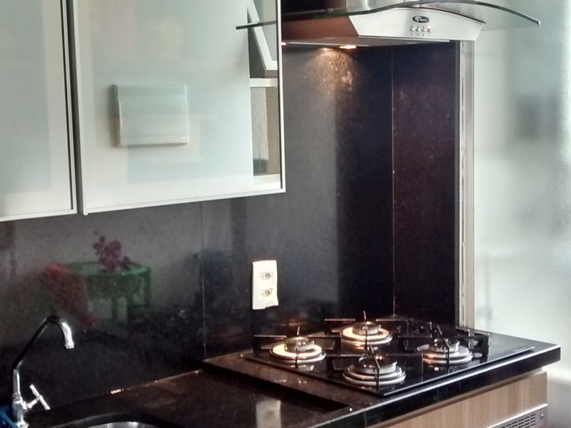 Apartamento à venda Jardim Íris com 63m² e 3 quartos por R$ 450.000 - 880356846-img-20150122-183152872-hdr.jpg