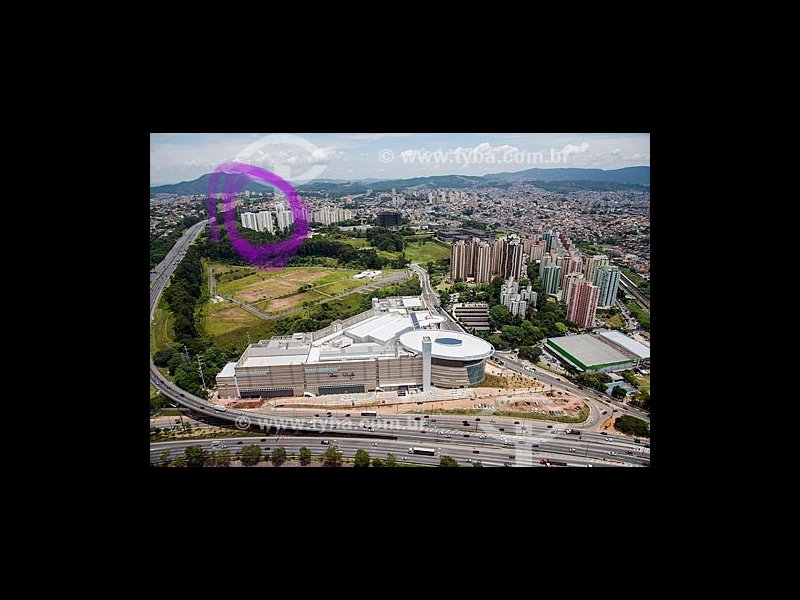 Apartamento à venda Jardim Íris com 63m² e 3 quartos por R$ 450.000 - 932079309-20180820-155848.jpg
